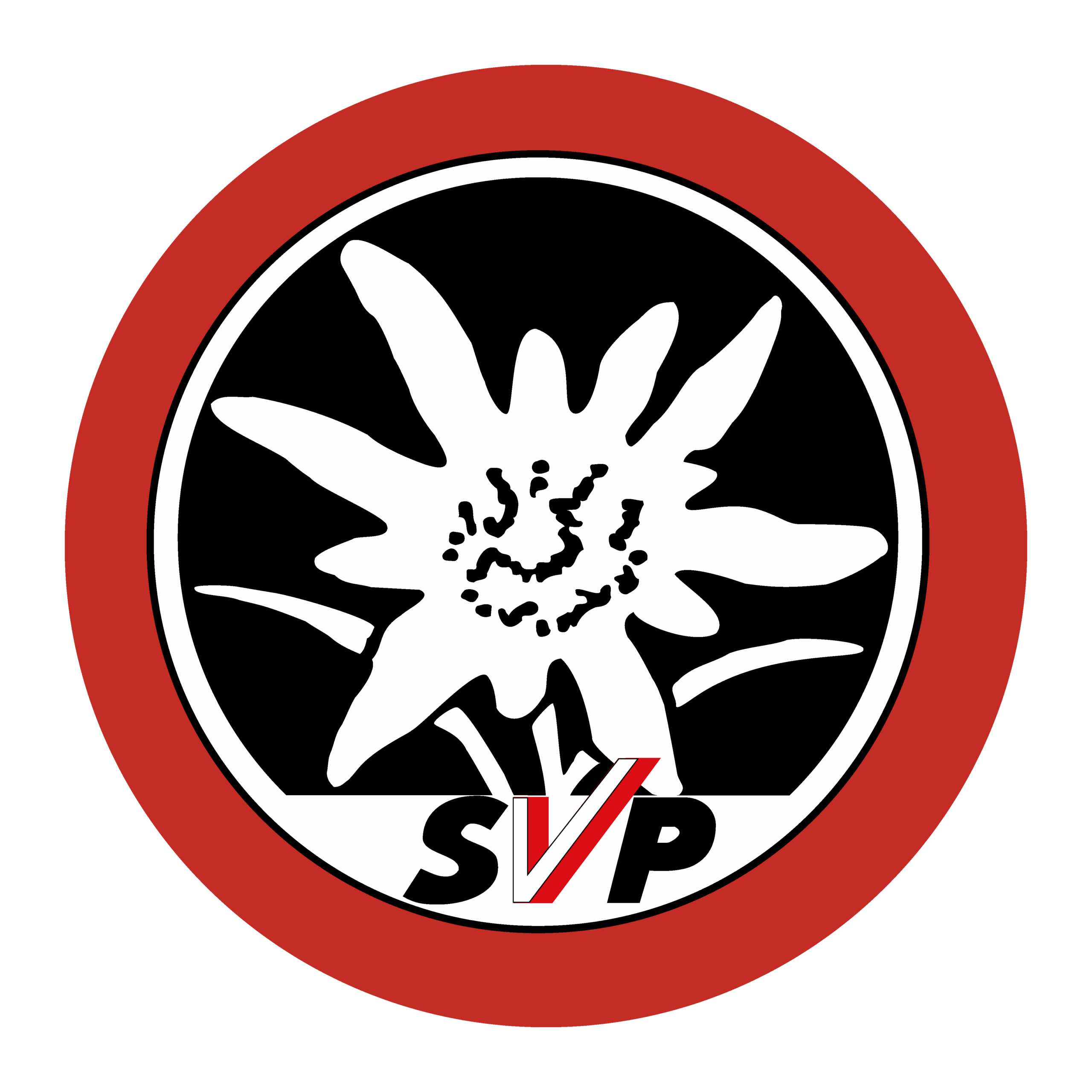 svp-logo-icon